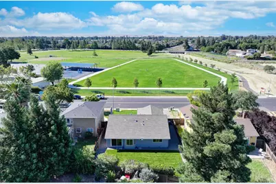 2909 Gulf Drive, Fairfield, CA 94533 - Photo 43