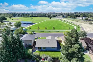 2909 Gulf Dr, Fairfield, CA 94533 - Photo 43