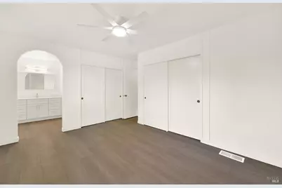 2909 Gulf Drive, Fairfield, CA 94533 - Photo 33