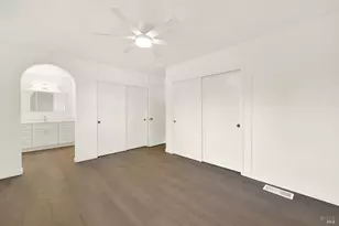 2909 Gulf Dr, Fairfield, CA 94533 - Photo 33