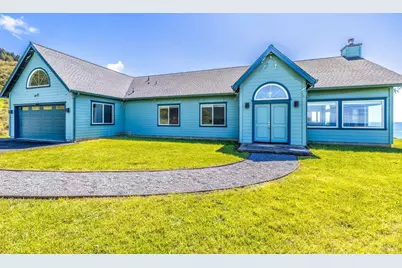 39801 N Highway 1, Westport, CA 95488 - Photo 1