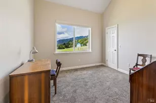 39801 N Highway 1, Westport, CA 95488 - Photo 49