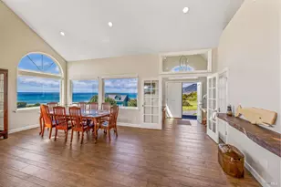 39801 N Highway 1, Westport, CA 95488 - Photo 11