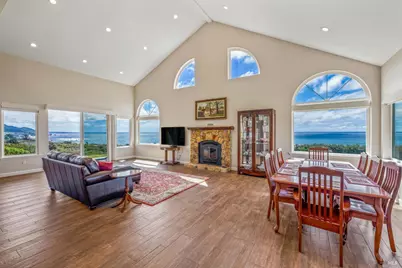 39801 N Highway 1, Westport, CA 95488 - Photo 21