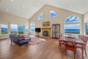 39801 N Highway 1, Westport, CA 95488 - Photo 21