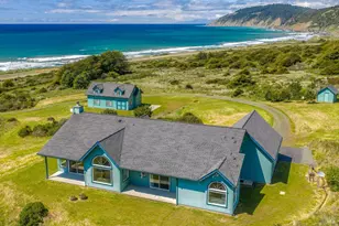 39801 N Highway 1, Westport, CA 95488 - Photo 3