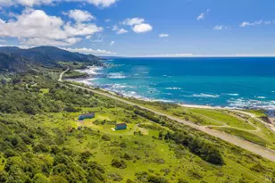39801 N Highway 1, Westport, CA 95488 - Photo 5