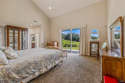 39801 N Highway 1, Westport, CA 95488 - Photo 39