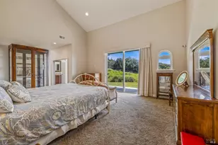 39801 N Highway 1, Westport, CA 95488 - Photo 39