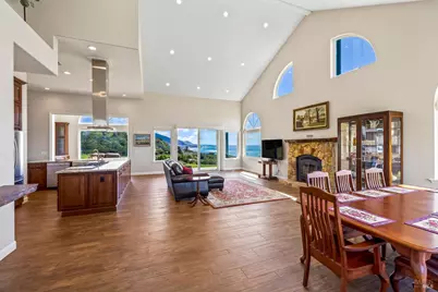 39801 N Highway 1, Westport, CA 95488 - Photo 13