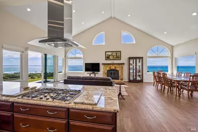 39801 N Highway 1, Westport, CA 95488 - Photo 23