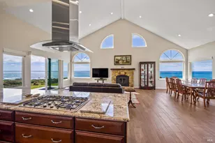 39801 N Highway 1, Westport, CA 95488 - Photo 23