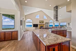 39801 N Highway 1, Westport, CA 95488 - Photo 27