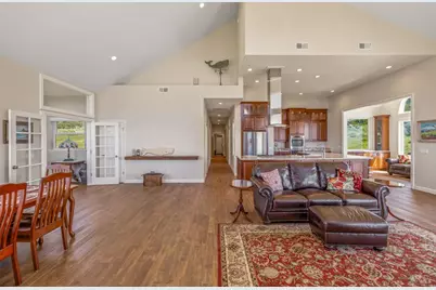 39801 N Highway 1, Westport, CA 95488 - Photo 15