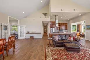 39801 N Highway 1, Westport, CA 95488 - Photo 15