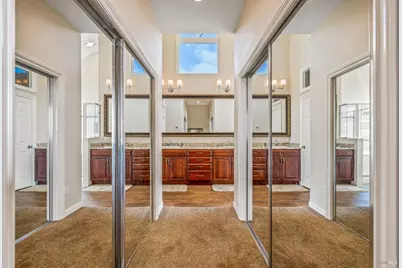39801 N Highway 1, Westport, CA 95488 - Photo 41