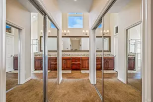 39801 N Highway 1, Westport, CA 95488 - Photo 41