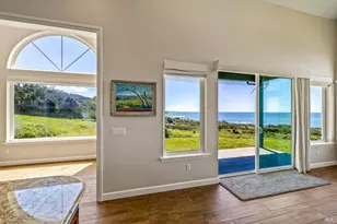 39801 N Highway 1, Westport, CA 95488 - Photo 31