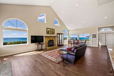 39801 N Highway 1, Westport, CA 95488 - Photo 19