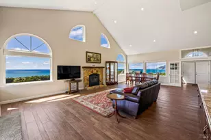 39801 N Highway 1, Westport, CA 95488 - Photo 19