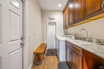 39801 N Highway 1, Westport, CA 95488 - Photo 51