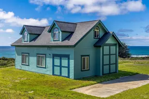 39801 N Highway 1, Westport, CA 95488 - Photo 55