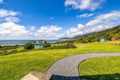 39801 N Highway 1, Westport, CA 95488 - Photo 7