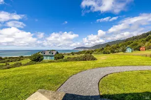 39801 N Highway 1, Westport, CA 95488 - Photo 7