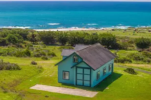 39801 N Highway 1, Westport, CA 95488 - Photo 53