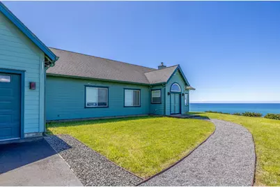 39801 N Highway 1, Westport, CA 95488 - Photo 9