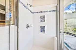 39801 N Highway 1, Westport, CA 95488 - Photo 45