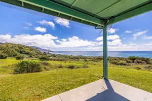 39801 N Highway 1, Westport, CA 95488 - Photo 33