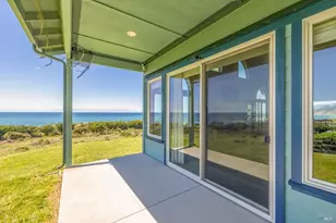 39801 N Highway 1, Westport, CA 95488 - Photo 37