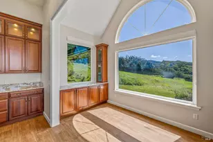 39801 N Highway 1, Westport, CA 95488 - Photo 29