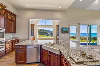 39801 N Highway 1, Westport, CA 95488 - Photo 25