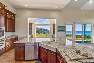 39801 N Highway 1, Westport, CA 95488 - Photo 25