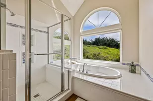 39801 N Highway 1, Westport, CA 95488 - Photo 43