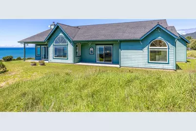 39801 N Highway 1, Westport, CA 95488 - Photo 47