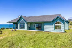 39801 N Highway 1, Westport, CA 95488 - Photo 47