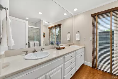 1866 Oak Circle, Yountville, CA 94599 - Photo 23