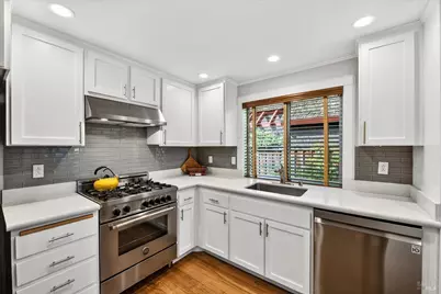 1866 Oak Circle, Yountville, CA 94599 - Photo 19