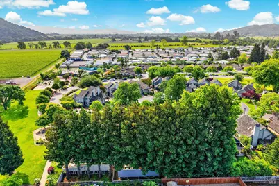 1866 Oak Circle, Yountville, CA 94599 - Photo 45
