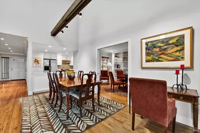 1866 Oak Circle, Yountville, CA 94599 - Photo 13