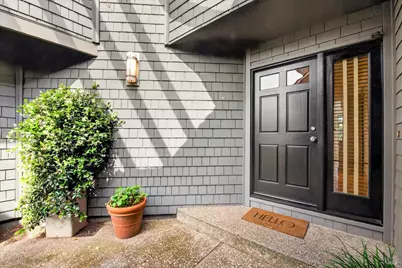 1866 Oak Circle, Yountville, CA 94599 - Photo 7