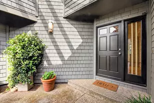 1866 Oak Cir, Yountville, CA 94599 - Photo 7