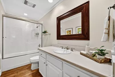 1866 Oak Circle, Yountville, CA 94599 - Photo 29