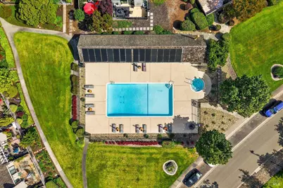 1866 Oak Circle, Yountville, CA 94599 - Photo 37