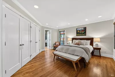 1866 Oak Circle, Yountville, CA 94599 - Photo 21