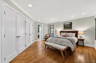1866 Oak Cir, Yountville, CA 94599 - Photo 21