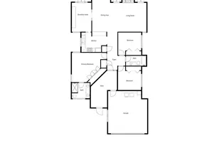 1866 Oak Cir, Yountville, CA 94599 - Photo 47